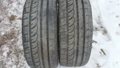 Effiplus. ������, 2014 ���, 30�%, 2 ��