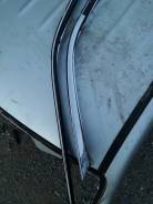 Накладка на дверь. Nissan Laurel, GC34, HC34, GNC34, GCC34, SC34 Двигатели: RB25DET, RB20DE, RB25DE, RD28, RB20E