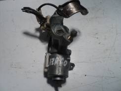 Замок зажигания. Toyota Voxy, AZR60, AZR60G, AZR65, AZR65G Toyota Noah, AZR60, AZR60G, AZR65, AZR65G