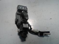 Замок зажигания. Nissan Teana, J31, PJ31, TNJ31 Двигатели: QR25DE, VQ23DE, VQ35DE