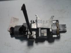 Замок зажигания. Mazda Atenza Sport, GY3W, GYEW Mazda Atenza, GGES, GG3S, GG3P, GGEP