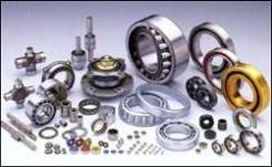 Подшипник выжимной. Honda CR-X, EF8 Honda Civic, EF9 Honda Integra, DA6, DA8 Двигатель B16A