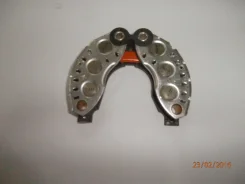 ������� ���� Citroen XM, Peugeot 605, XUD11ATE 592878, 139690, 96009847 ����