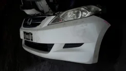 Honda Edix. BE1, D17A ����