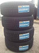 Pirelli Winter Ice Control. Зимние, без шипов, 2013 год, без износа, 1 шт