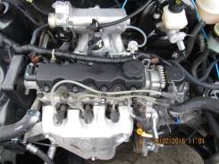 Daewoo Nexia. 6464364565, 5 3469769747