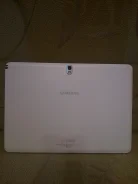 Samsung Galaxy Note 10.1 2014 Edition