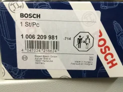 ������� �������� toyota 280110D130 ����