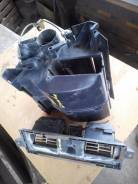 Печка. Ford Orion Ford Escort Ford Granada