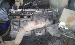 Двигатель в сборе. BMW 5-Series, E39 BMW X3 BMW 3-Series BMW X5 Двигатели: M54B22, M54B25, M54B30