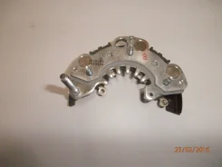 ������� ���� Nissan Terrano VG30E 23230-12G01, 2323077P00 ����
