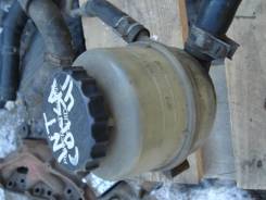 Бачок гидроусилителя руля. Toyota: Tercel, Corsa, Cynos, Raum, Corolla II, Paseo, Starlet Двигатели: 5EFE, 5EFHE, 1NT, 4EFE, 2E, 3EE, 2EE, 4EFTE, 4EF...