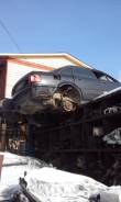 Кузов в сборе. Audi Quattro Audi 80, 8C/B4