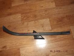 Накладка на порог. Toyota Carina E, AT191, AT190, ST191, CT190 Toyota Corona, ST195, CT190, ST190, ST191, AT190, CT195 Toyota Caldina, AT191, ET196, S...