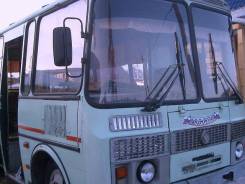 ПАЗ 32054. Продается автобус , 4 670 куб. см., 24 места