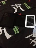 Explay M1 Plus ����