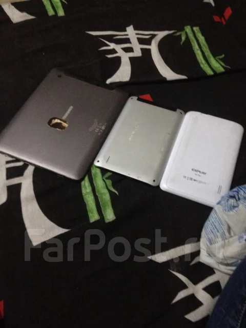 Explay M1 Plus ����