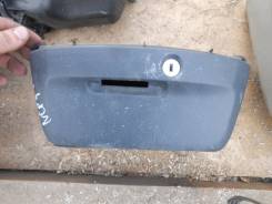 Бардачок. Toyota Probox, NCP51, NCP50, NCP51V, NCP50V Двигатели: 2NZFE, 1NZFE