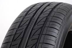 Altenzo Sports Equator. Летние, без износа, 4 шт