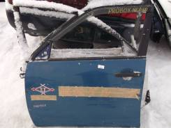 Дверь боковая. Toyota Probox, NCP51, NCP50, NCP52