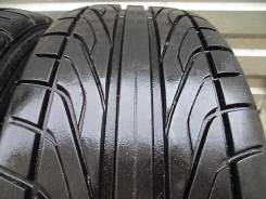 Dunlop Direzza DZ101. Летние, 2012 год, износ: 5%, 4 шт