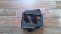 Suzuki Wagon R Plus ����