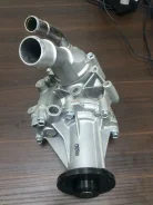 ����� ������� SsangYong Actyon Kyron Rexton ����