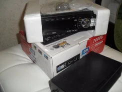 MStar KR-7008 ����