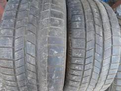 Pirelli Winter Ice Sport. Летние, износ: 50%, 1 шт