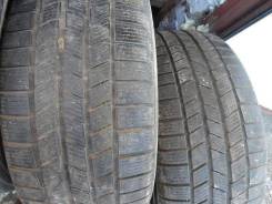 Pirelli Winter Ice Sport. Летние, износ: 50%, 2 шт