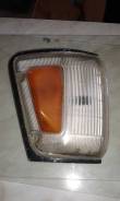 Габаритный огонь. Toyota Hilux Surf, LN130G, LN130W Toyota 4Runner, LN130 Toyota Hilux, LN130 Toyota Hilux / 4Runner, LN130