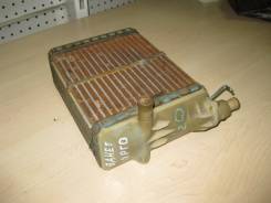 Радиатор отопителя. Nissan Vanette, KPC22, VPJC22, KUC22, KMJNC22, VUJNC22, KPJC22, VJC22, VUJNBC22, KUJNC22, KUJC22, VUJC22, KMC22 Nissan Vanette Lar...