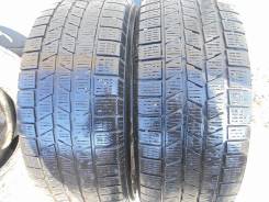 Pirelli Winter Ice Sport. Летние, износ: 50%, 2 шт