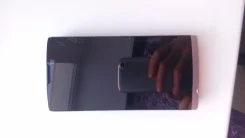 Highscreen Boost 2 SE