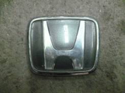 Эмблема. Honda Torneo Honda Accord