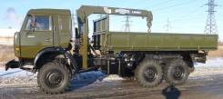 Переоборудование транспорта по регламенту Таможенного союза