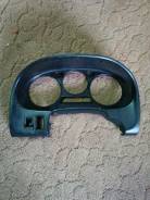 Спидометр. Toyota Caldina, AT211, AT211G, ST210, ST210G, ST215, ST215G, ST215W Двигатели: 3SFE, 3SGE, 3SGTE, 7AFE