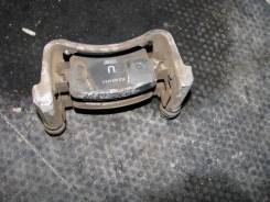 Скоба суппорта. Volkswagen Passat, 362, 365, 3C2, 3C5 Volkswagen Passat CC, 357, 358 Volkswagen Sharan, 7N1 Volkswagen Tiguan, 5N2 Audi Q3, 8UB Двигат...