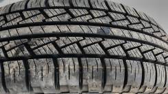 Pirelli Scorpion STR. Летние, без износа, 4 шт