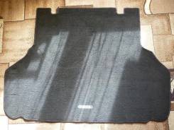 Ковровое покрытие. Toyota Caldina, AT211, AT211G, CT216, CT216G, ST210, ST210G, ST215, ST215G, ST215W Двигатели: 3CTE, 3SFE, 3SGE, 3SGTE, 7AFE