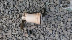 Топливный насос. Toyota: Verossa, Crown, Brevis, Mark II Wagon Blit, Mark II Двигатель 1JZFSE