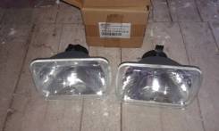 Фара. Toyota: MR2, Hiace, Corolla, Supra, Tercel, Celica, Hilux, 4Runner, Hilux / 4Runner Двигатели: 4AGEL, 3SGTE, 5SFE, 4AGELC, 4AGZE, 1CLC, 4ALC, 2A...
