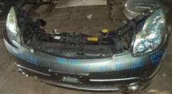 Ноускат. Mazda Verisa. Под заказ