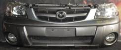 Ноускат. Mazda Tribute, EPFW, EPEW, EP3W Двигатель L3. Под заказ