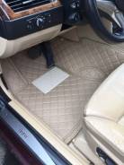 Коврик. BMW 5-Series, E60. Под заказ