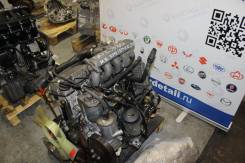 Двигатель в сборе. Mercedes-Benz Vito Mercedes-Benz Viano Mercedes-Benz Vaneo Mercedes-Benz Sprinter Двигатели: OM, 622, DE16LA, 651, DE22LA, 642, DE3...