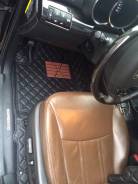 Коврик. Kia Sorento. Под заказ