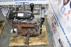 Двигатель в сборе. Citroen Jumper Fiat Ducato Peugeot Boxer. Под заказ