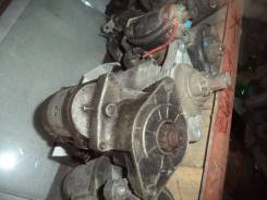 Стартер. Toyota: Celica, Sprinter, Carina, Corona, Sprinter Carib, Corolla Levin, Sprinter Trueno, MR2, Corolla, Carina II, Sprinter Marino, Corolla C...