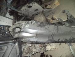Крыло. Toyota Highlander, ASU40, GSU40, GSU40L, GSU45, GVU48, MHU48